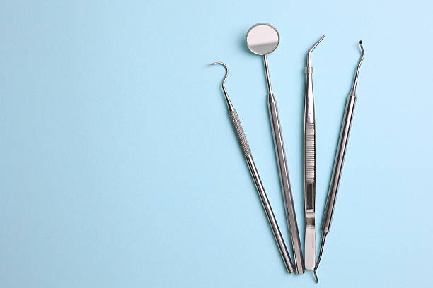 Top rated local Dental specialists in Carey, ID